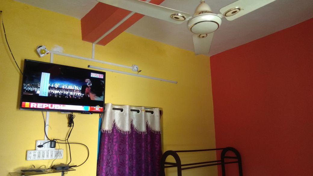 Digha Holiday Inn 外观 照片
