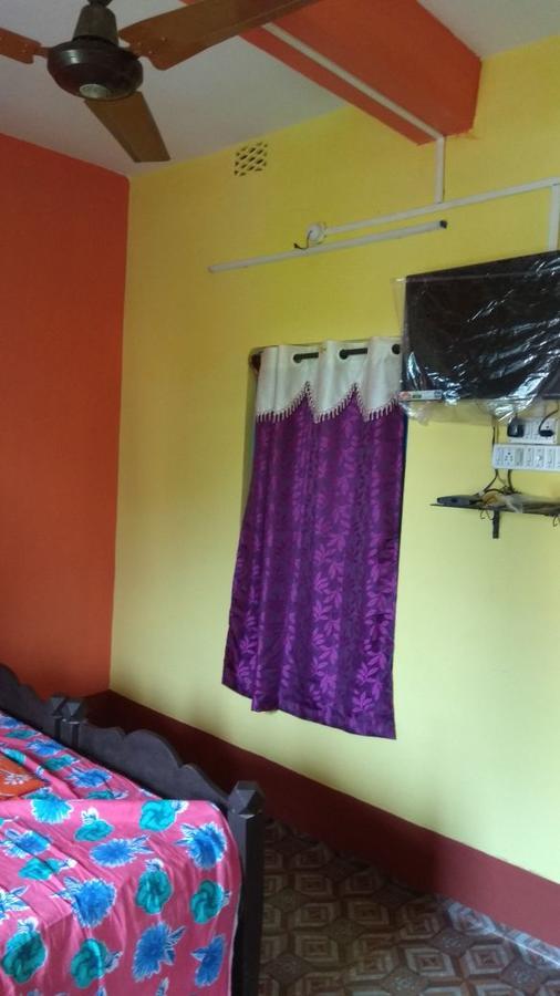 Digha Holiday Inn 外观 照片